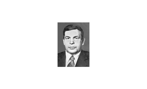 АБДРАХМАНОВ Ғәйнетдин Шәйхи улы