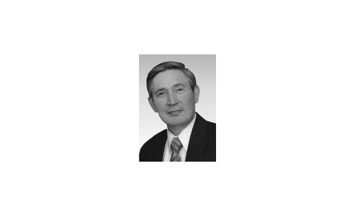 Г.С.Кунафин