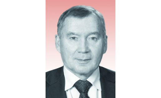 Р.Р.МУЛЮКОВ