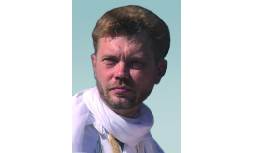 Нечвалода Алексей Иванович