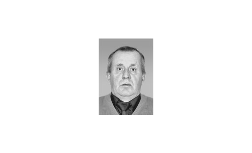 Л.И. Рязанов