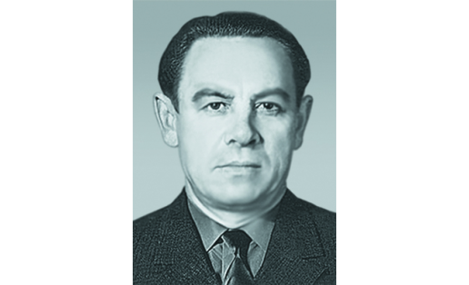 Ф.Ш.Ғарифуллин
