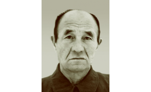 Салихов Шайхелислам Гумерович