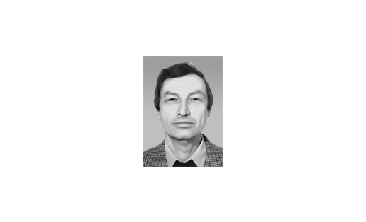 В.Ю.НОВОКШЕНОВ