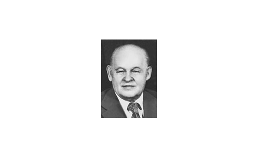 С.А.Балезин