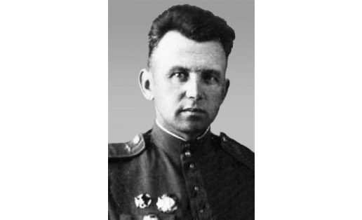 А.И.Кобелев