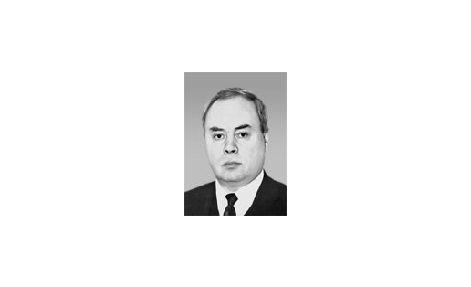 К.Б.Толкачёв