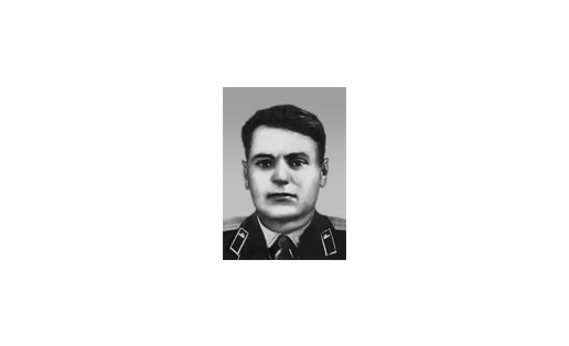 Г.Г.Шумейко