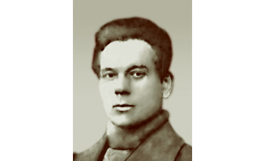 Ахмедуллин Фатхей Ахмедуллович
