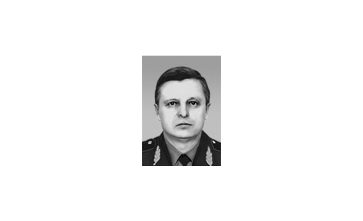 САФРОНОВ Анатолий Александрович