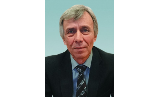 Р. А. Еникеев