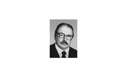 МИРКИН Борис Михайлович