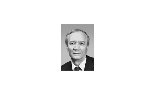 А.А. Салихов