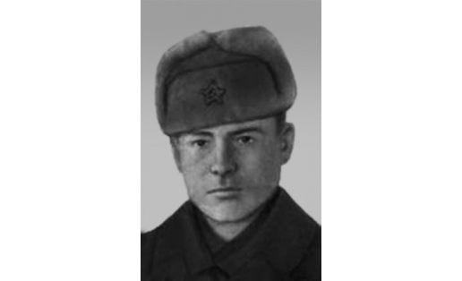 В.П.Маньшин