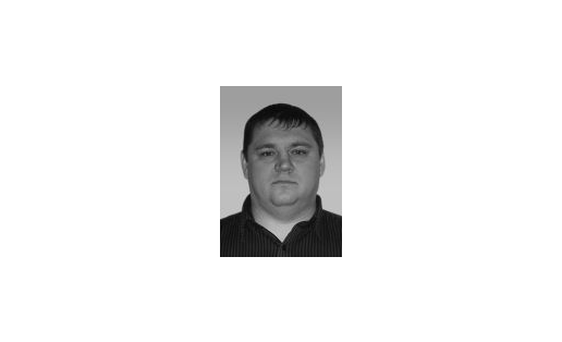 САБАНОВ Юрий Викторович