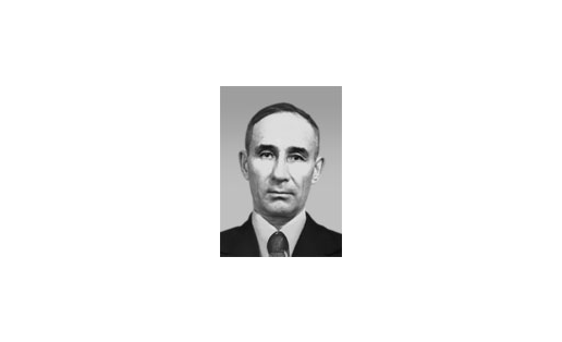 МУХУТДИНОВ Хаким Гайфуллович
