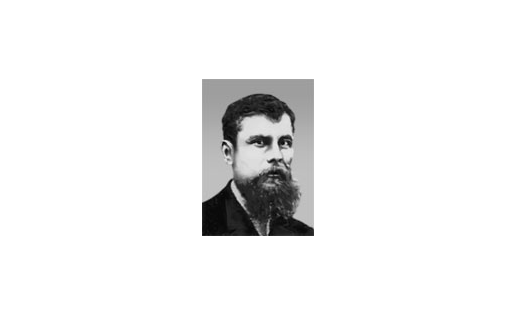 КОСОРОТОВ Василий Емельянович