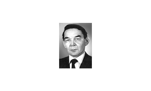 Ғ.Б.Аҫылғужин