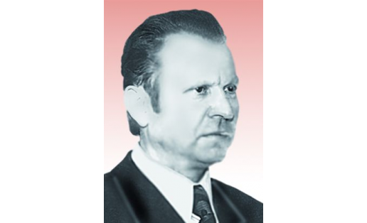 Н.Г.ГАТАУЛЛИН