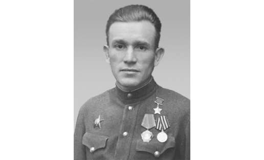 А.Ф.Никифоров