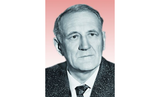 Х.Н.Гизатуллин