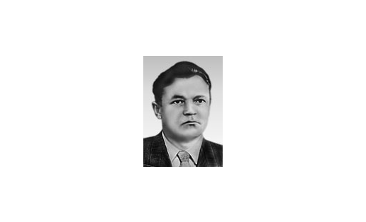 А.В.Вакульский