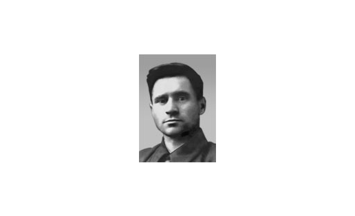Н.Т.Пасов