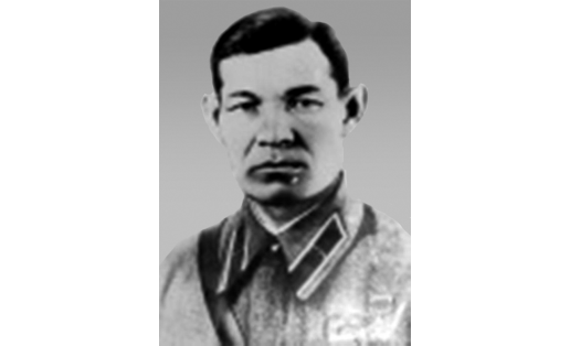 С.Н.Майский