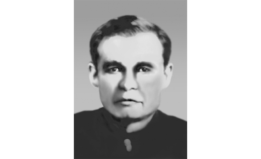 Е.О.Орсаев