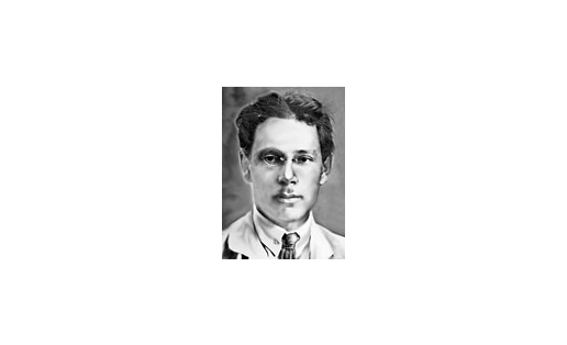 А.К.Адигамов
