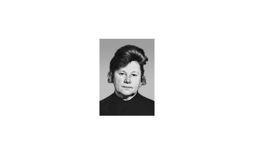 Т.П.Нечаева. “Пугачёв менән Салауат” панноһы. Шамот, эмаль. 1969. БДХМ.