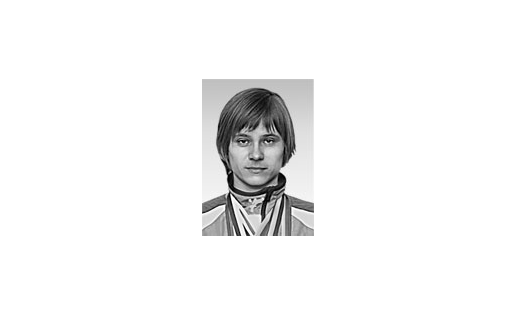 ВЛАСОВА Татьяна Германовна