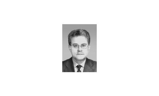 А.Г.Толстиков