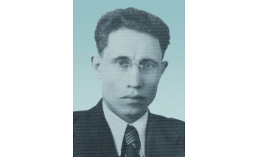 Т. Ш. Саяпов