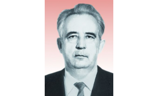 Р.Р.МАВЛЮТОВ
