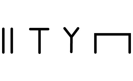 УРАН, баш. племя