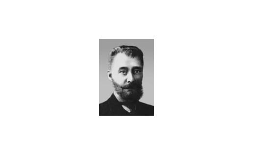 МЕЛЬГУНОВ Алексей Павлович