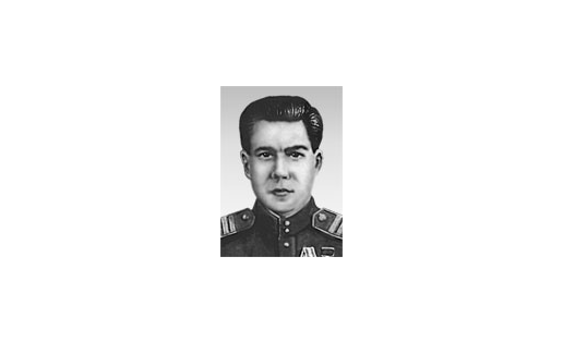 А.Ғ.Ғиззәтуллин