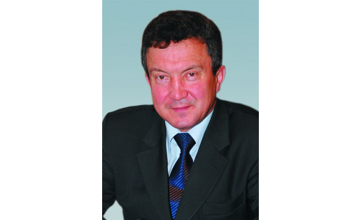 Н. Г. Гатауллин