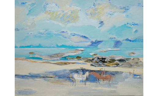 Р.Х.Әхмәтвәлиев. Болоттар. 2015