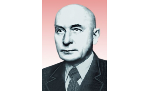 КУДОЯРОВ Габдулла Хабирович