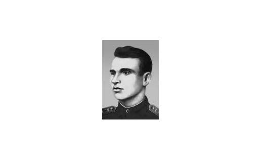 КУЗЬМИН Николай Михайлович