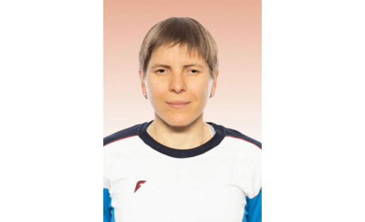 Е.О.Паутова