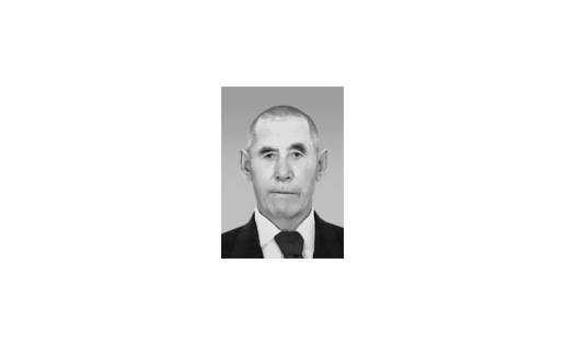 К.Ш.Хабиров