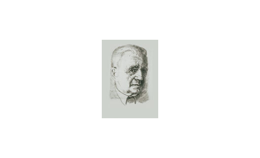 И.Е.Бондаренко. Рәссам Л.Н.Петухов. 1992. БДХМ
