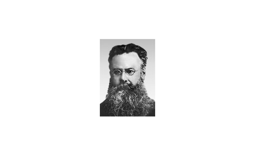 ГУТОП Григорий Владимирович