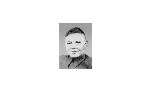 П.К.Пепеляев