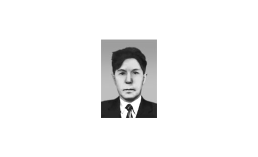 А.Г.Хуснутдинов