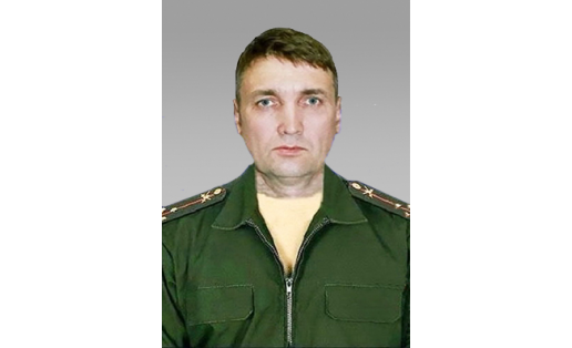 И.Ф.Суфияров