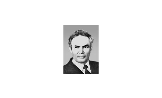 ЙОСОПОВ Мират Зиятдин улы